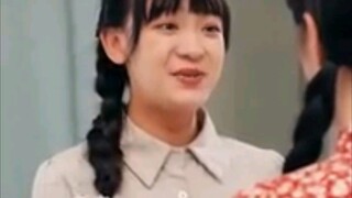 76.Reborn as bullied wife, crushed scum’s family. After divorce, CEO fell for her at first sigh!