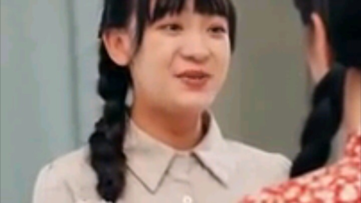 76.Reborn as bullied wife, crushed scum’s family. After divorce, CEO fell for her at first sigh!