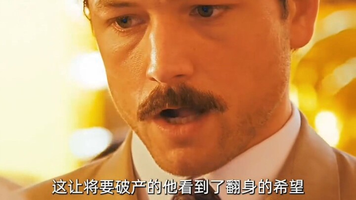 In 1988, a man played Tetris for the first time—and after just five minutes, he was hooked. On the b