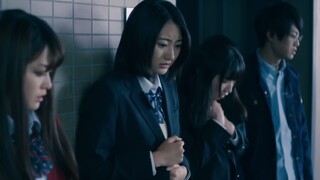 Full Episode 1
