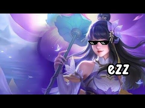 CARA MEMAKAI KAGURA DENGAN BAIK DAN BENAR!! | WIN (1)00%