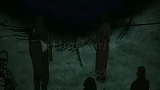 definisi buah jatuh tidak jauh dari pohonnya 👍🏻😉