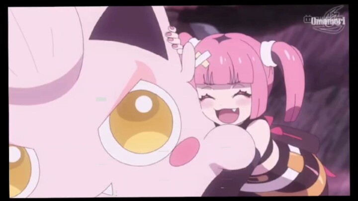 pkemon