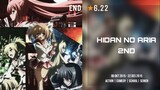 Hidan no Aria‒AA Sub ID [12]