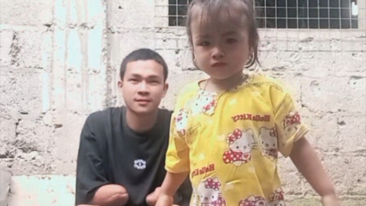 for financial po sa ma tulongan kami