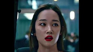 Money Heist Korea | Jeon Jong-seo | Lee Si-woo | Lee Joo-bin