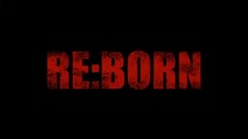 (ENG SUB) JAPANESE MOVIE 'RE:BORN'