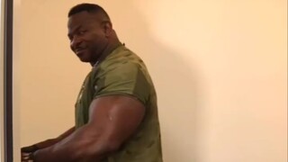 Delicious Crab Pizza