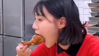 不妨大胆一点，其实你没有那么多观众