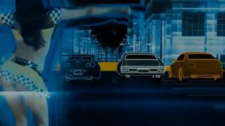 FAST AND FURIOUS 10 Trailer 2023