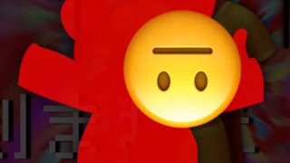 (เวอร์ชั่นเต็ม) ฉันอยากเป็นนักบุญและสุภาพบุรุษด้วย [Emoji]