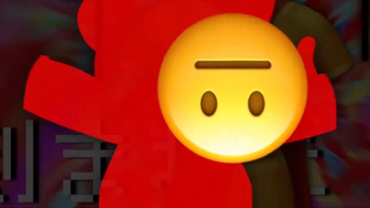 (Versi lengkap) Aku juga ingin menjadi orang suci dan pria sejati [Emoji]