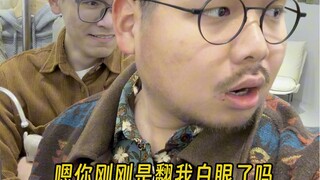 觉得贵就大方承认 有什么好的取笑的
