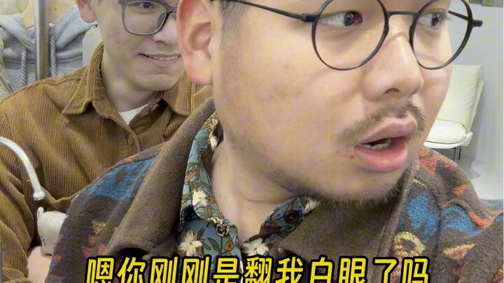 觉得贵就大方承认 有什么好的取笑的