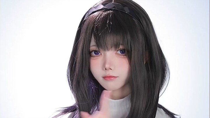 Challenge yourself to take the popular video of the pre-filming civilization (❤ ω ❤)