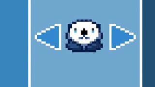 [There are too many loser heroines! ] Yanami Anna pixel dynamic mouse pointer collection