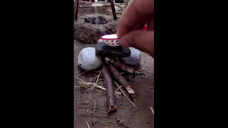 เปลี่ยนที่ทำบ้าง