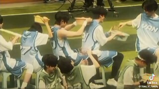 😢😭 #tffamily #zhangguiyuan #zhanghanrui #wanglujie #chenyiheng #chenjunming #yanghanbo #zouqihan