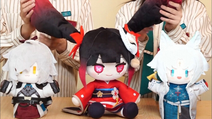 ระเบิดดอกไม้ไฟ "ฟูโม" ถูกทำลายโดยผู้ประกาศข่าว รัส! ผู้ประกาศข่าว: "ไม่แนะนำให้ถอดเสื้อผ้า"...｜ผลิตภ