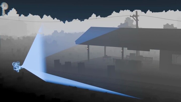 Prinsip inti penting dari kartu grafis