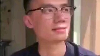 ฉันดูวิดีโอนี้หลังจากดื่มเสร็จ