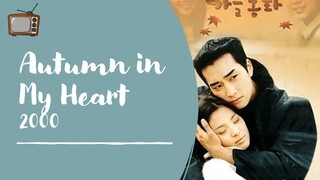 000 Evolution of Song Hye Kyo K Dramas and Films