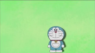 doraemon terbaru bahasa indonesia no zoom, ada anak yang lebih payah dari pada aku