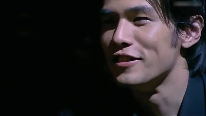 Jay Chou's poor stats have fans furious! He topped Weibo in 5 days, crushing Cai Xukun!