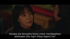 Walking on Thin Ice - Ep 6 (2025)Sub Indo