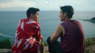 ละครไทย "รักในดวงใจ" ตัวอย่างซับไทย @Tianfu ละครไทย