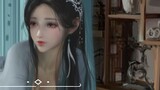 [Peri Rubah Kecil Menemukan Game] CG Stream Fairy Biography PC Versi Cina