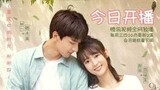 Put Your Head on My Shoulder episode 13 sub indo