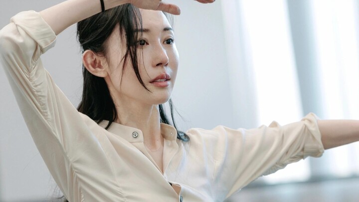 【Zhu Jiejing】Chocolate Demo to the Cloud