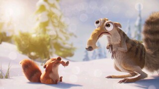 Ice Age: Scrat Tales Episodes 1