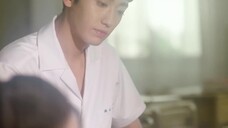Anh Từng Đến Tương Lai Của Em EP 4 [Sub Việt]
