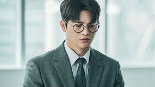 Loser His Girlfriend Left Him Reborn As Too Handsome Billionaire