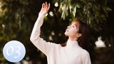 ENG SUB【Unrequited Love 暗恋橘生淮南】EP03｜Chinese Romantic Drama Starring: Hu Yitian & Hu Bingqing