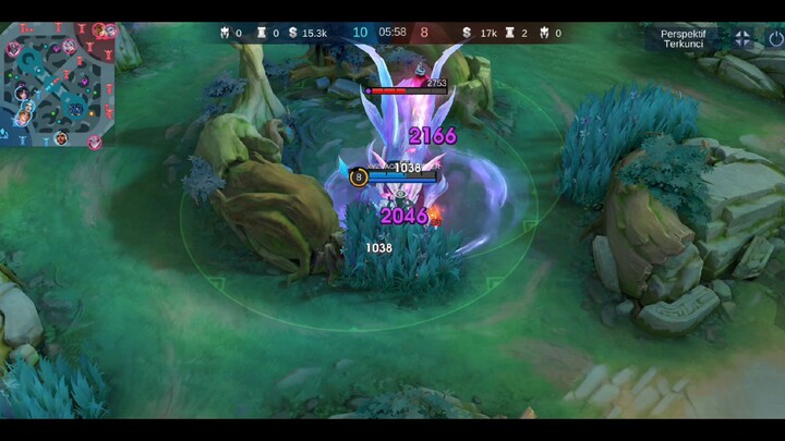 Zhuxin hyper Maniac!!! 💦💦💦