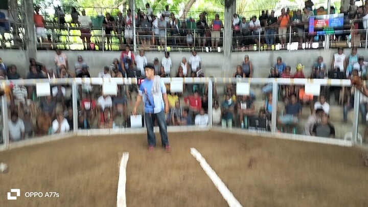 #1stfightwin #candijaytugas                       #3WINS