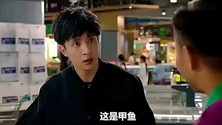 เต่าขายยังไง