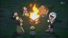 Doraemon S19EP12