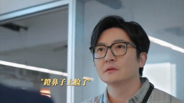 رواية ممتعة للعاملين: محارب الحقد الخالص، يفقد صوابه فور فتح عينيه!