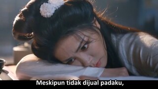 Cerita kisah gadis mutiara🇨🇳Bahasa🇮🇩[E_36]