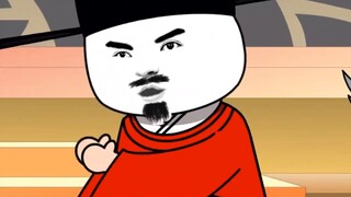 Episode 15 | Lu Taihang, son of Lu Xiangsheng