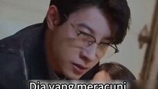 Setelah One Night Stand, Dia CEO Tampan yang Tak Mau Melepas