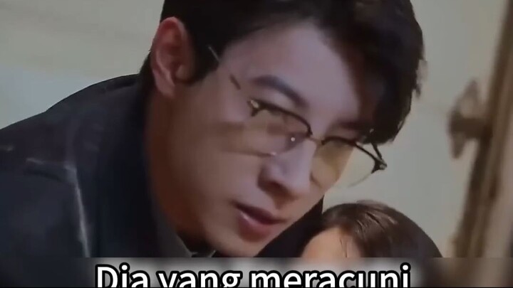 Setelah One Night Stand, Dia CEO Tampan yang Tak Mau Melepas