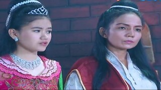 68 Pangeran 2