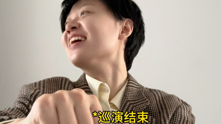 รถยนต์ใหม่ของครอบครัวเราในปีนั้นๆ