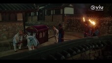 Quán trọ tình yêu EP 5 [Sub Việt]