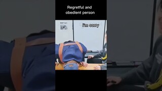 Unhelpful guide to BTS rapline #rm #suga #jhope #bts #army #fyp #shorts #comedy #btsarmy #rapline
